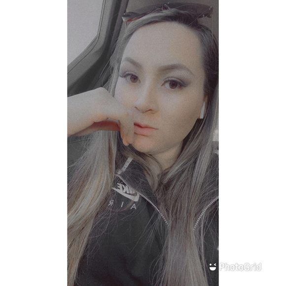 melissayr